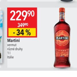 Martini