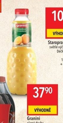 Granini
