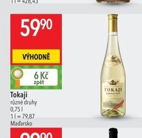 Tokaji