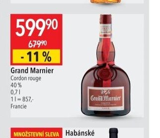 Grand Marnier