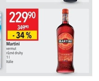 Martini