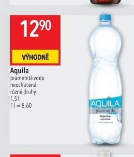 Aquila