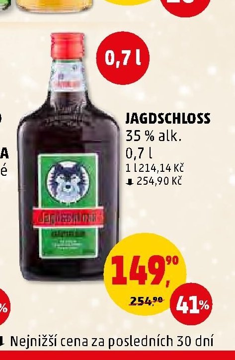 Jagdschloss