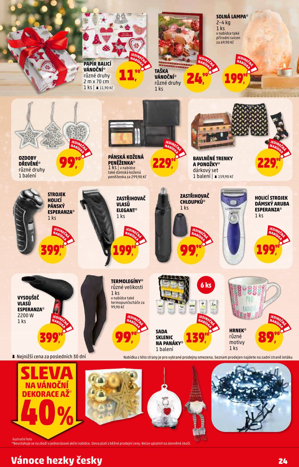 Strana 24