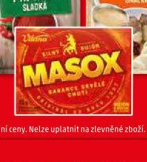 Vitana Masox