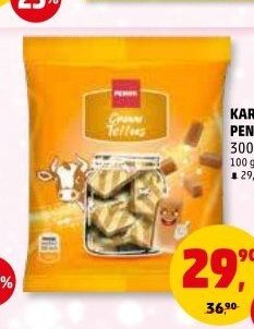 Karamely Penny