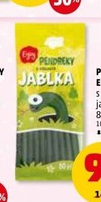 Pendreky Enjoy