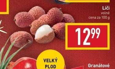 Liči
