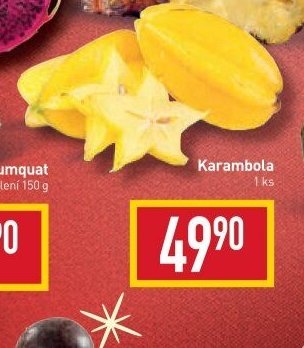 Karambola