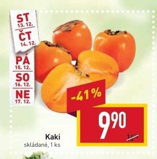 Kaki