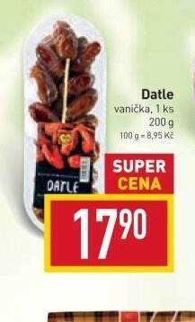 Datle