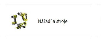 Nářadí a stroje - BAUHAUS akcniletaky.com