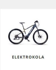 ELEKTROKOLA - Mountfield akcniletaky.com