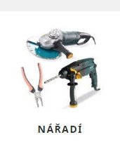 NÁŘADÍ - Mountfield akcniletaky.com