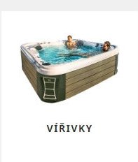 VÍŘIVKY - Mountfield akcniletaky.com