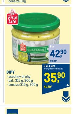 DIPY