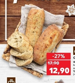 Crystalka s tymiánem a oreganem