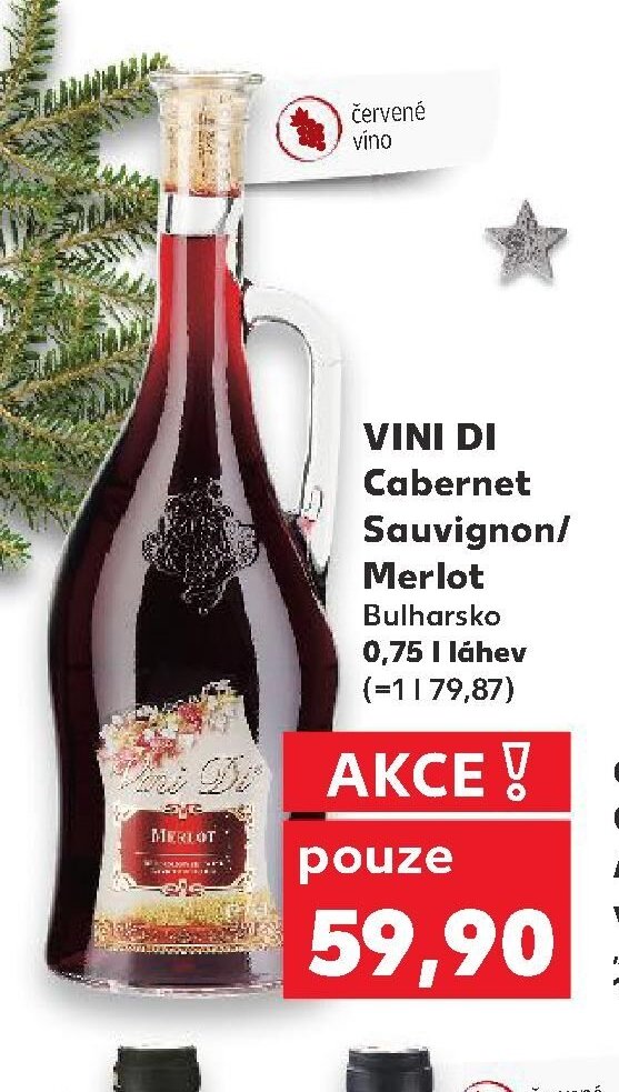 VINI DI