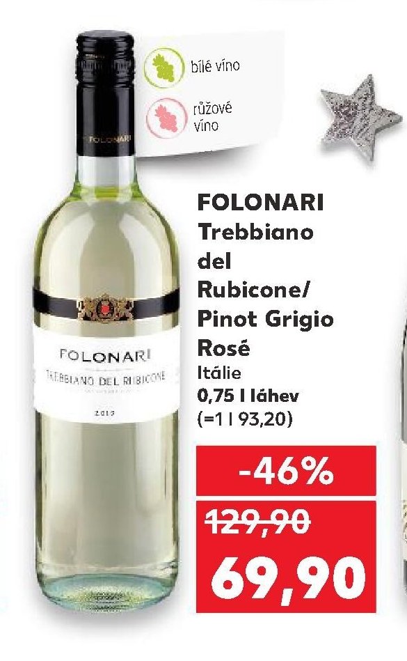 FOLONARI