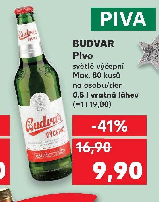 Budvar