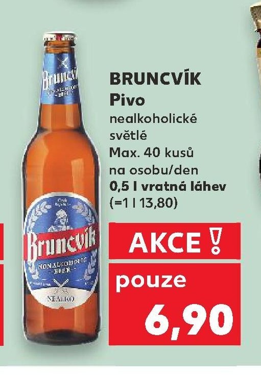 Bruncvík