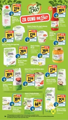 akční leták Albert 18.12.2023-24.12.2023