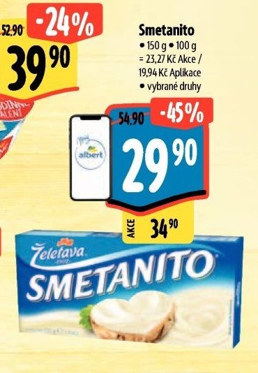 Smetanito