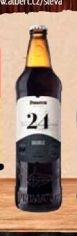 Primator 24