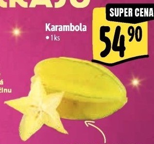 Karambola