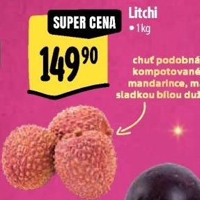 Liči