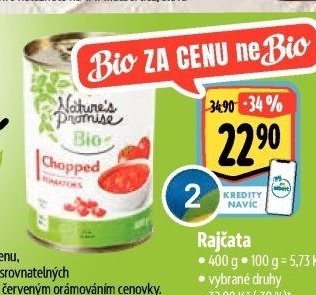 Rajčata