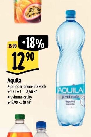 Aquila