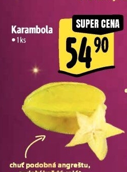 Karambola
