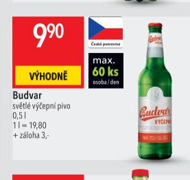 Budvar