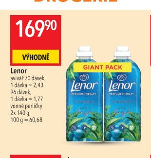 Lenor