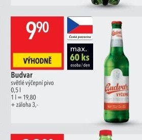 Budvar