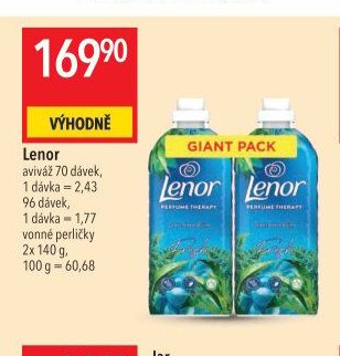 Lenor