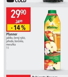 Pfanner