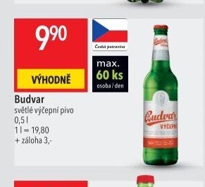 Budvar