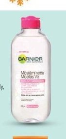 Garnier Skin Naturals