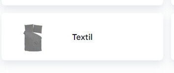 Textil