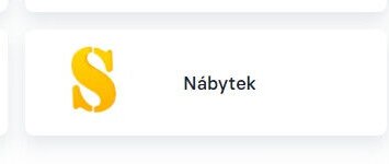 Nábytek