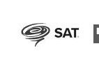 SAT