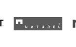 Naturel