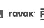 Ravak