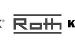 Roth