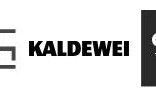 Kaldewei