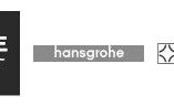 Hansgrohe