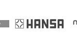 Hansa