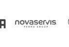 Novaservis